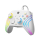 Turtle Beach Afterglow Wave XS Biały - 1349765 - zdjęcie 2